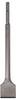 Dłuto do płytek Bosch Accessories 2609255571 SDS-Plus 1 szt.