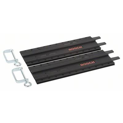 Prowadnica Bosch Accessories Bosch Power Tools 2609255732