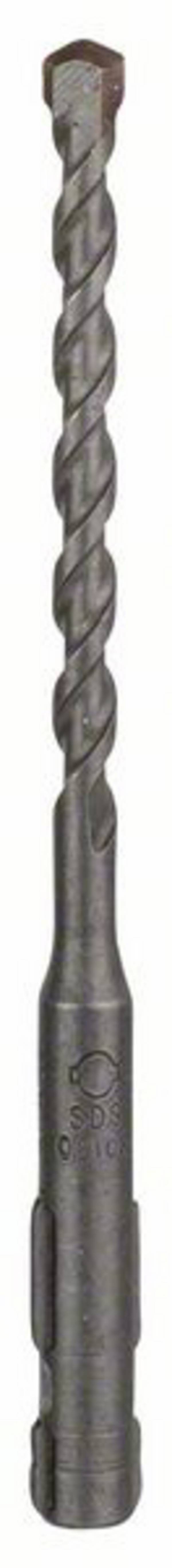 Wiertło do betonu Bosch Accessories 2609256902 2609256902 5.5 mm 1 szt.
