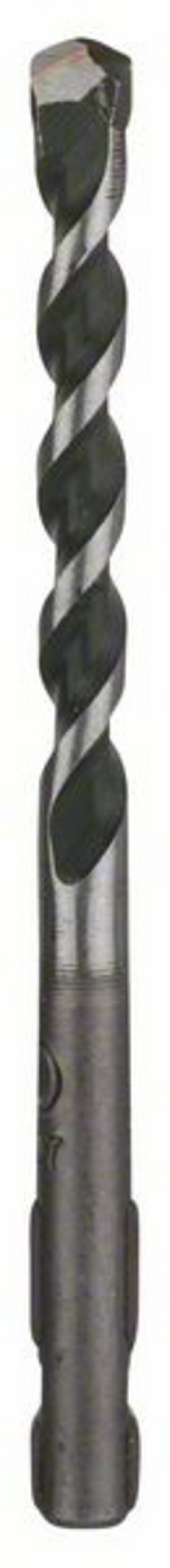 Bosch Accessories 2609256915 Wiertło uniwersalne 1 szt.