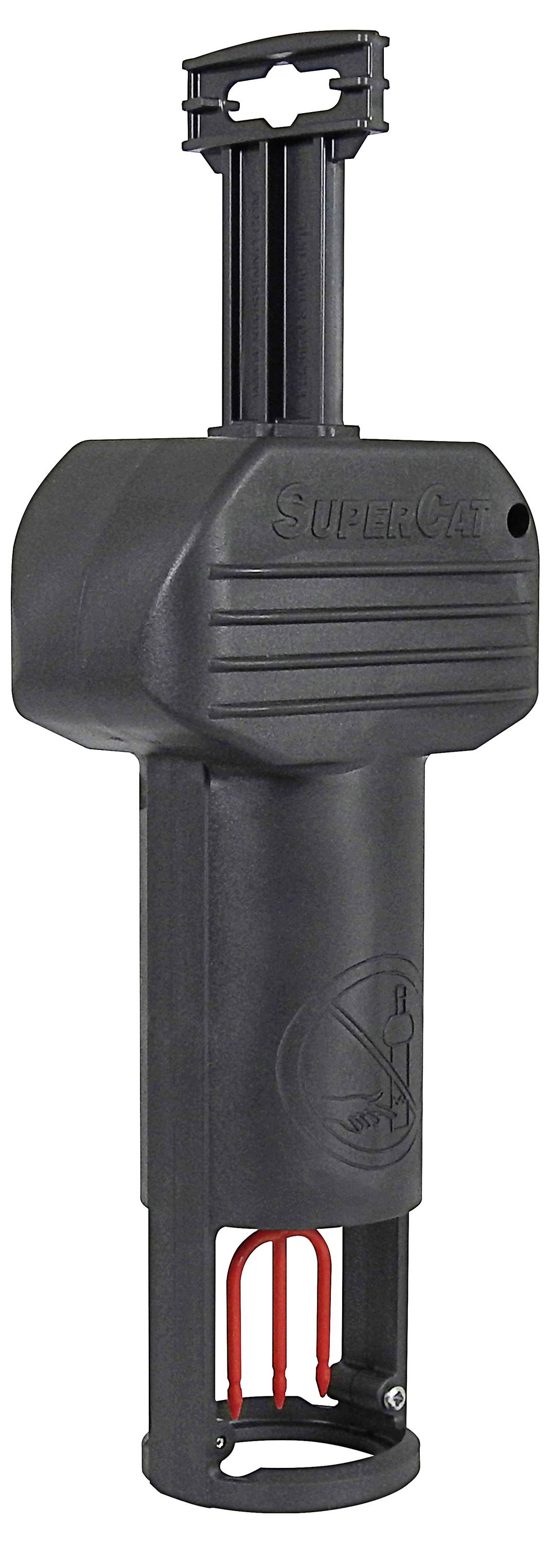 Wyłącznik obwodu „Siemens" model SSL58 MCB z dwoma fazami zacisków i widoczną etykietą przełącznika „O-OFF".