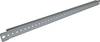 Rittal TS 4596.000 Szyna montażowa blacha stalowa (D x S x W) 490 x 600 x 490 mm 20 szt.
