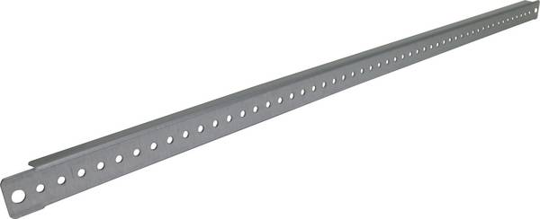 Rittal TS 4598.000 Szyna montażowa blacha stalowa (D x S) 690 mm x 800 mm 20 szt. sztuka