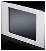 Rittal SM 6450.070 Monitor TFT 15-calowa aluminium szaro-biały (ral 7035) (S x W) 430 mm x 343 mm 1 szt. sztuka
