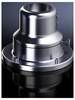 Rittal CP 6663.400 Wall mount obrotowa stal nierdzewna (Ø) 9 mm 1 szt. sztuka