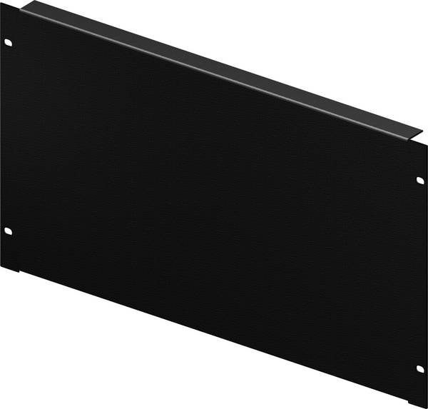 Rittal DK 7156.005 Zaślepka (S x W) 482.6 mm x 266 mm 2 szt.