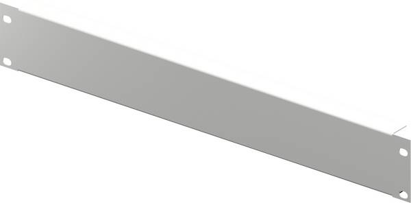 Rittal DK 7157.035 Zaślepka (S x W) 482.6 mm x 66 mm 2 szt.