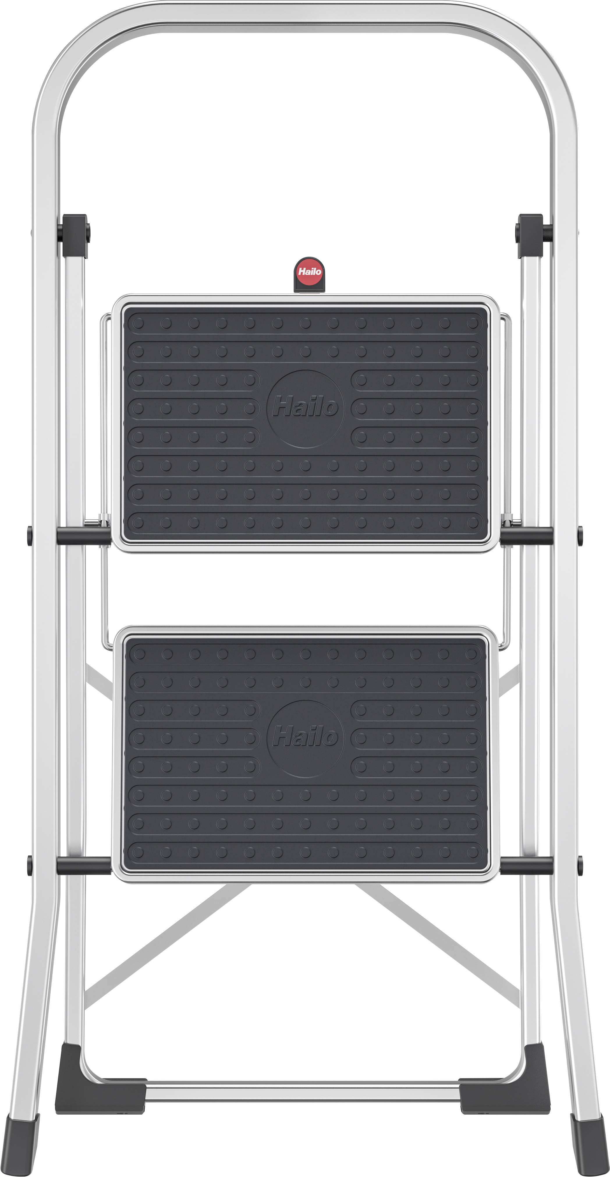 Складані сходи Hailo K70 4392-801 1 шт.