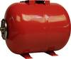Kotły ciśnieniowe domowe wodociągi 50 l stal T.I.P. - Technische Industrie Produkte 30957, 33,25 mm (1") AG