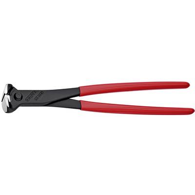 Szczypce czołowe Knipex Knipex-Werk 68 01 280, 280 mm, 61 HRC, do warsztatu