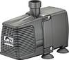 Pompa fontanny pokojowej Pontec PondoCompact 3000 57510, 3000 l/h, 55 W