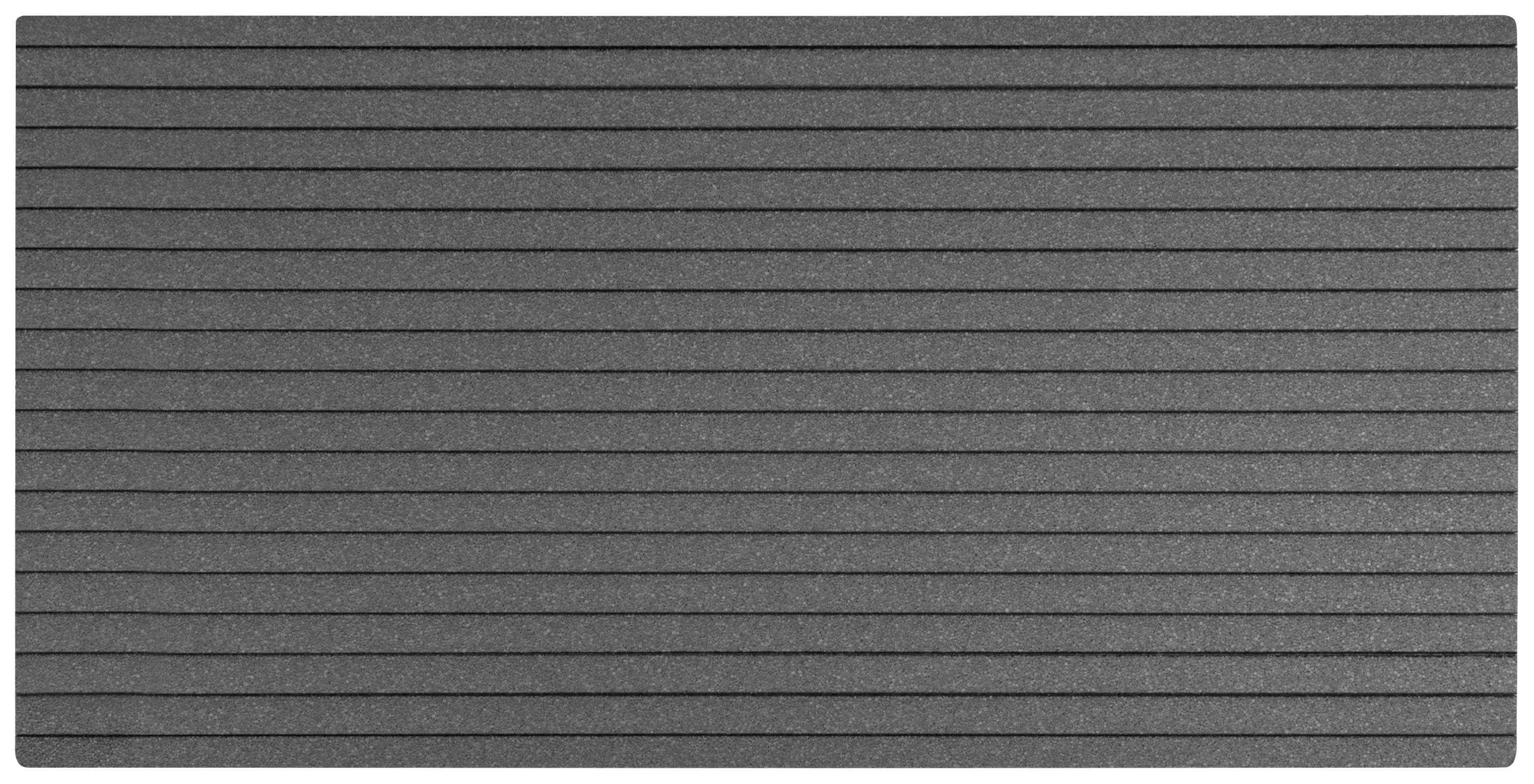 Ізоляція Schellenberg 66256 1 шт.