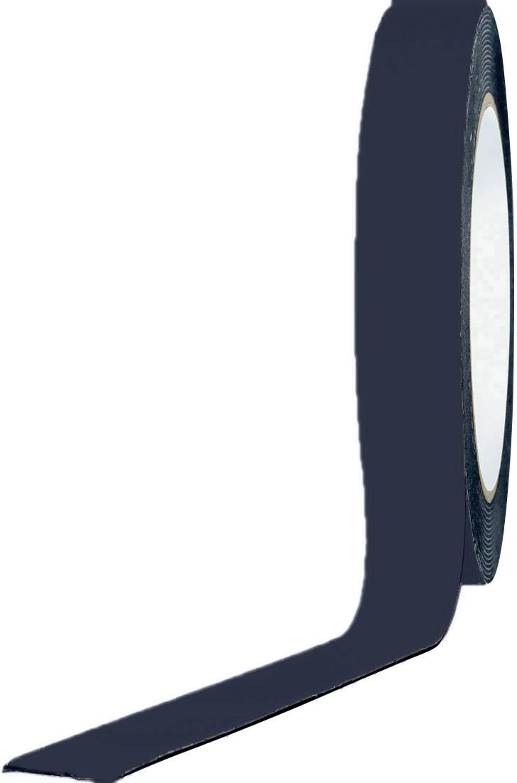 TOOLCRAFT 1822L1933C Двостороння монтажна стрічка 1822L1933C (Д x Ш) 33 м x 19 мм 33 м 1 шт.