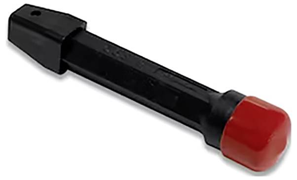 Інструмент для вставки та виймання Amplimate HD 20 91285-1 91285-1 TE Connectivity Комплектація: 1 шт.