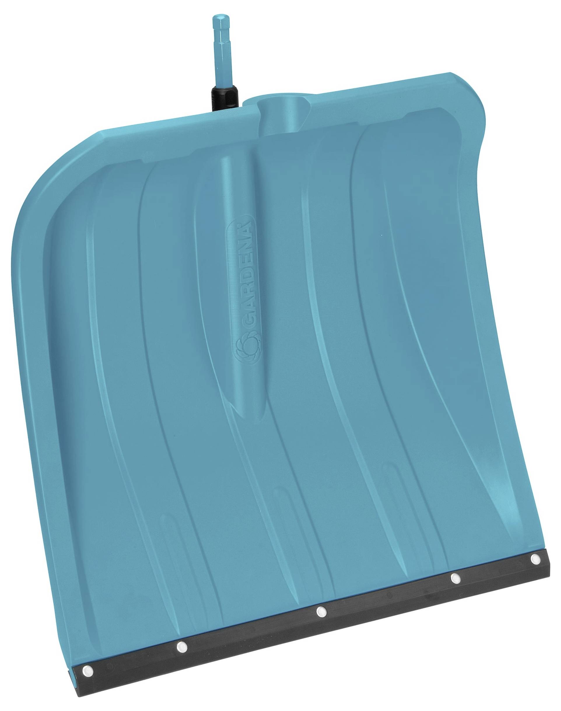 Лопата для снігу Gardena Combisystem 03241-20 50 см