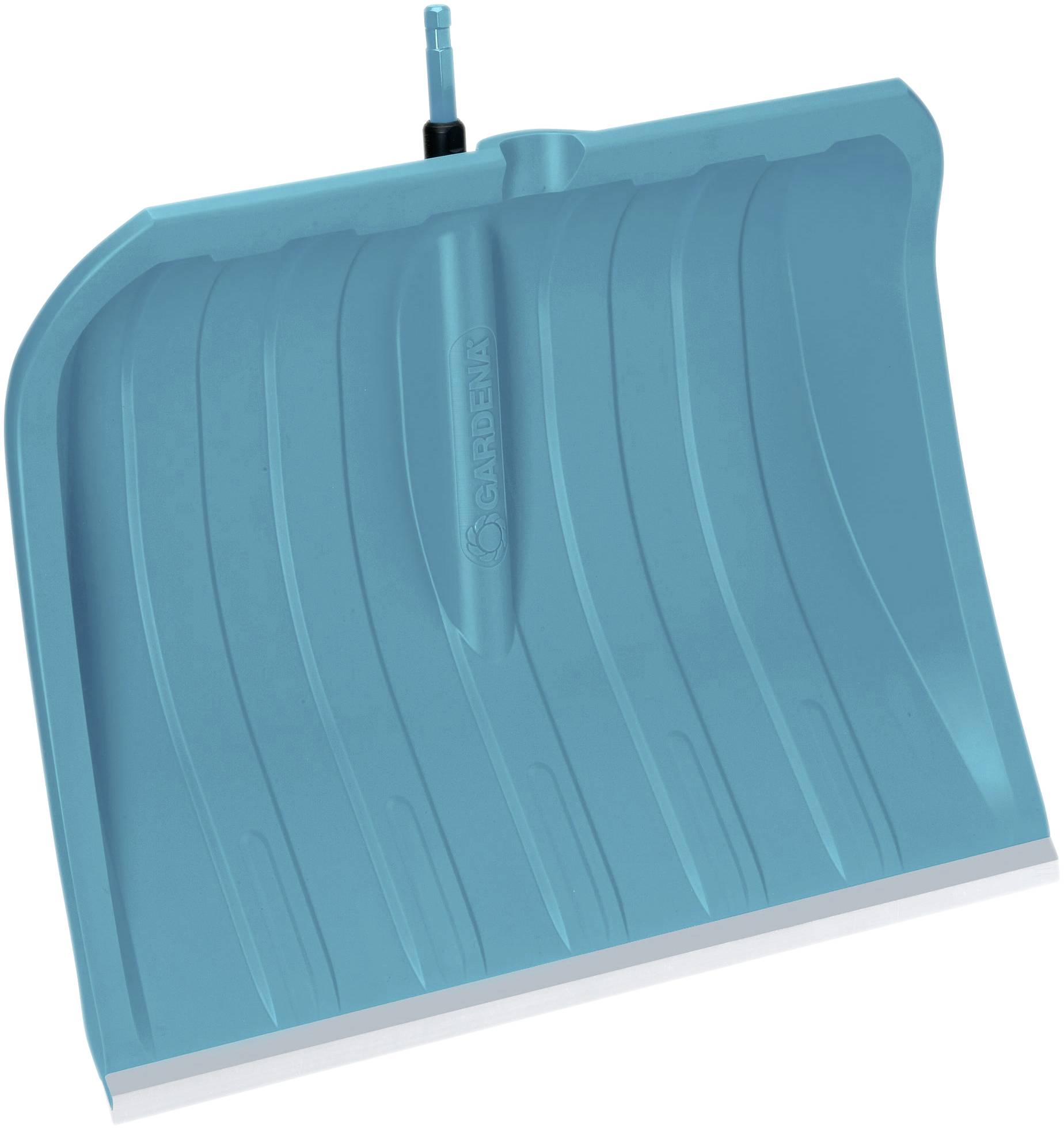 Лопата для снігу Gardena Combisystem 03243-20 50 см