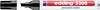 Edding 3300 4-3300001 Marker permanentny czarny Wodoodporny: Tak