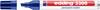 Edding edding 3300 4-3300003 Marker permanentny niebieski Wodoodporny: Tak