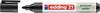 Marker permanentny Edding 21 permanent marker EcoLine