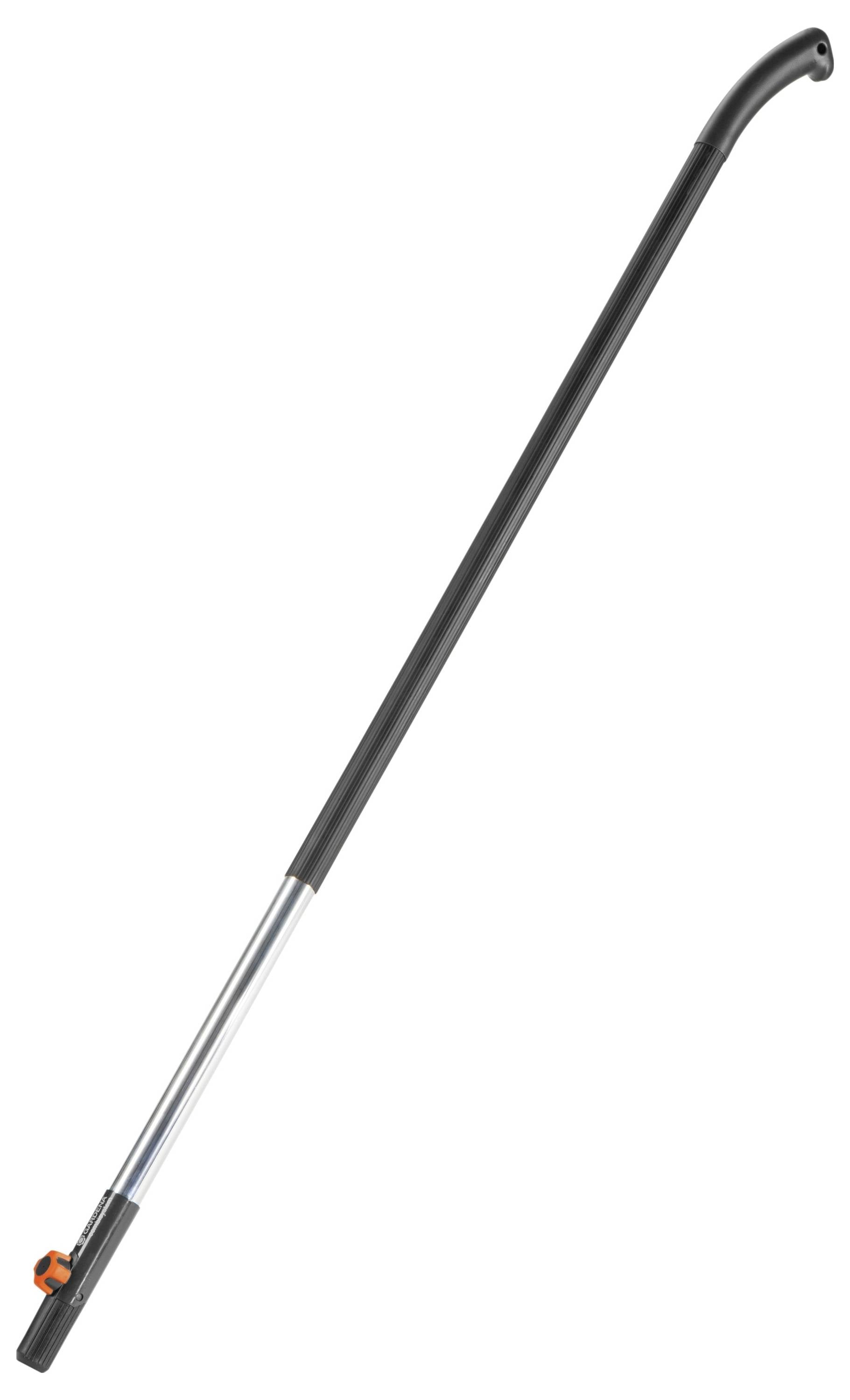 Стебло Gardena Combisystem Ergoline 03734-20 130 см
