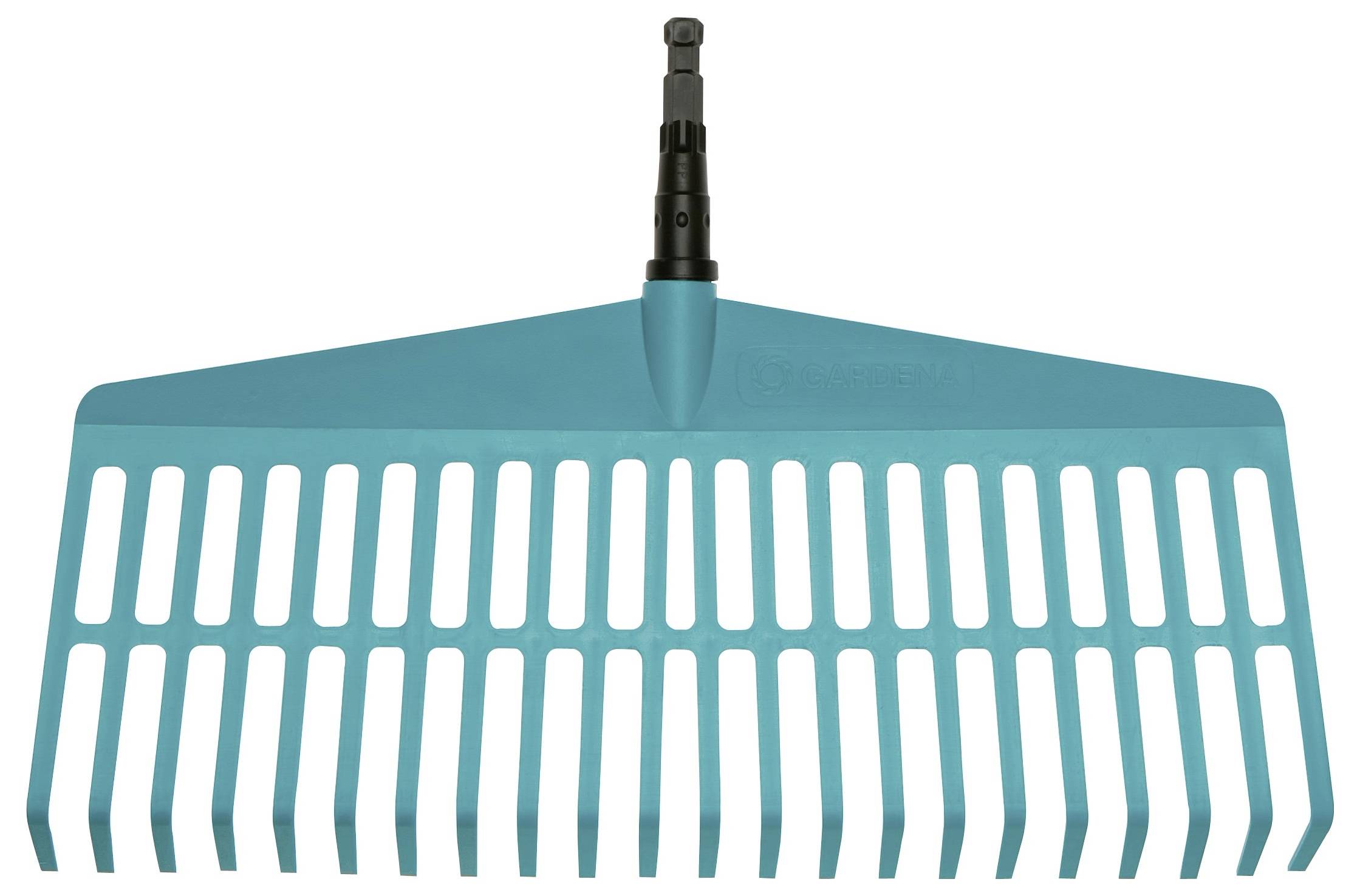 Віялові граблі GARDENA neu 3101-20