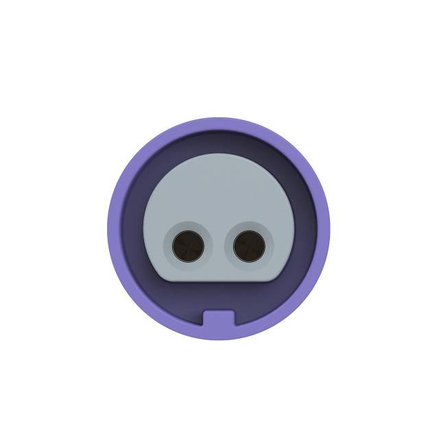 Розетка CEE PCE 162v 16A 24V