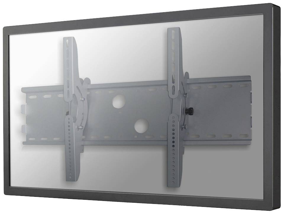 Настінне кріплення для телевізора Neomounts PLASMA-W200 94,0 см (37