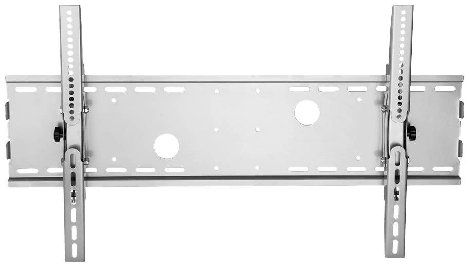 Настінне кріплення для телевізора Neomounts PLASMA-W200 94,0 см (37