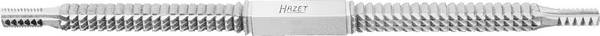 Hazet 2126