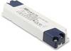 Zasilacz przełączający LED | MEAN WELL PLM-25-1050, N/A