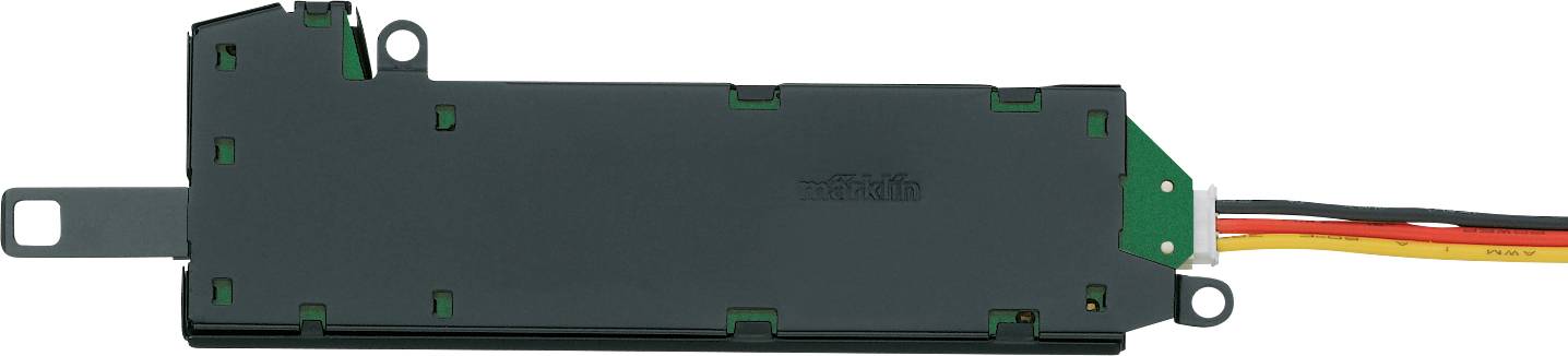 Привід електричного вимикача Märklin 74492