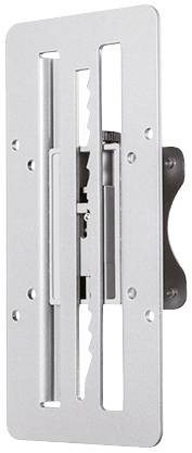 Настінне кріплення для екрана Neomounts FPMA-LIFT100 1 шт.