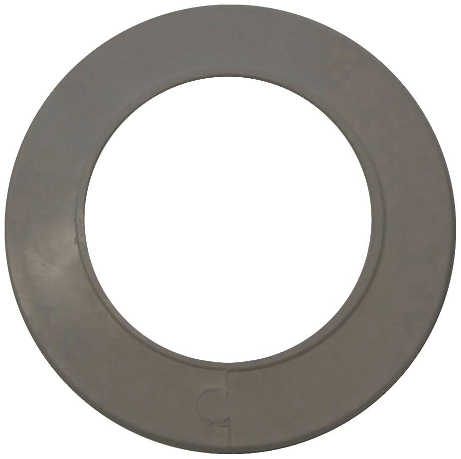 Торцева кришка Neomounts FPMA-CRS6 1 шт.