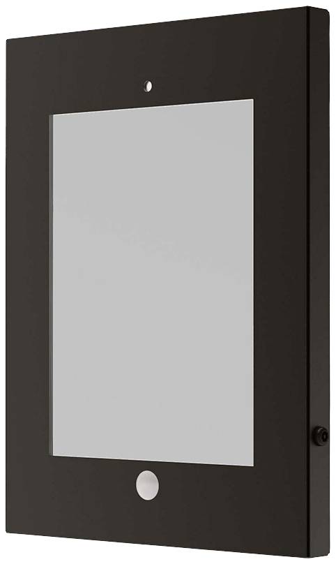 Тримач для планшета Neomounts IPAD2N-UN20BLACK для Apple iPad 2, iPad 3