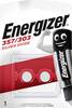 Ogniwo guzikowe 357 Energizer SR44 1.55 V 2 szt. 150 mAh tlenkowo-srebrowe