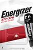 Ogniwo guzikowe 377 Energizer SR66 1.55 V 1 szt. 25 mAh tlenkowo-srebrowe