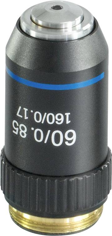 Об'єктив для мікроскопа Kern OBB-A1113 OBB-A1113 60 x