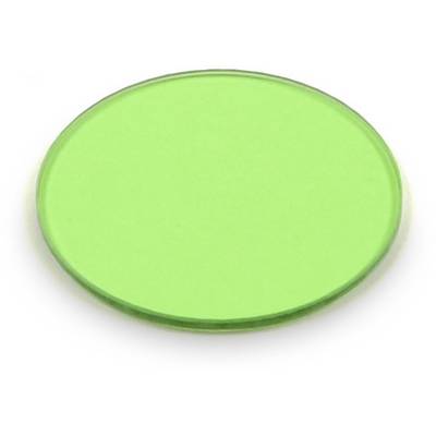 Capot Anti Poussière 485x440mm Kern Obb-A1387 Optics Obb-C Staub Protection Hoods, 485 X 440 Protection Stéréomicroscope Kern Obb-a1387 Capot Anti Poussière 485x440mm Kern Obb-A1387 Optics Obb-C Staub Protection Hoods, 485 X 440 Protection Stéréomicroscope Kern Obb-a1387