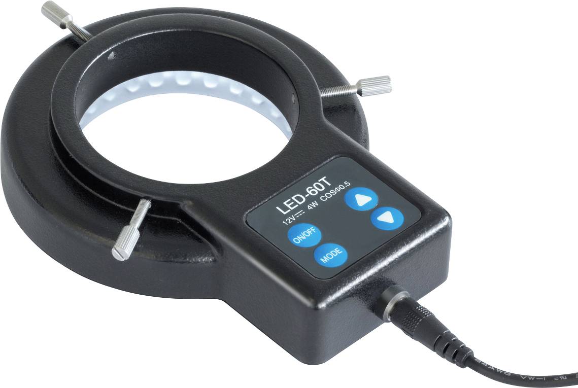 Освітлення для мікроскопа Kern OZB-A4572 OZB-A4572