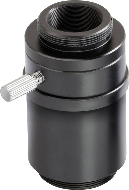 Адаптер для мікроскопа Kern OZB-A4809 OZB-A4809 1 x