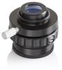 Kern OZBA4810 OZB-A4810 Adapter do kamery mikroskopu 0.3 x Pasuje do marki (mikroskopu) Kern