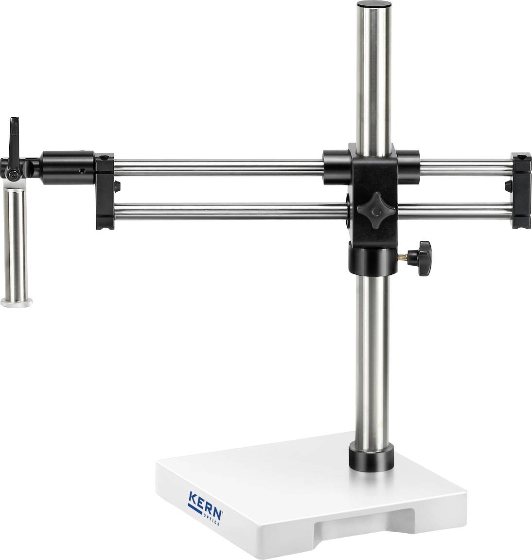 Підставка під мікроскоп Kern OZB-A5203 OZB-A5203