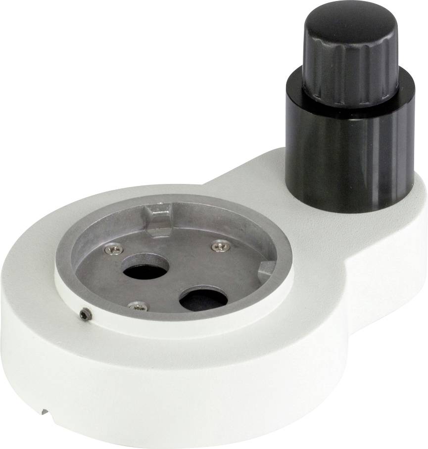 Kern OZB-A5401 Розділювач променя OZB-A5401