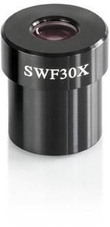 Окуляр Kern OZB-A5506 OZB-A5506 30 х