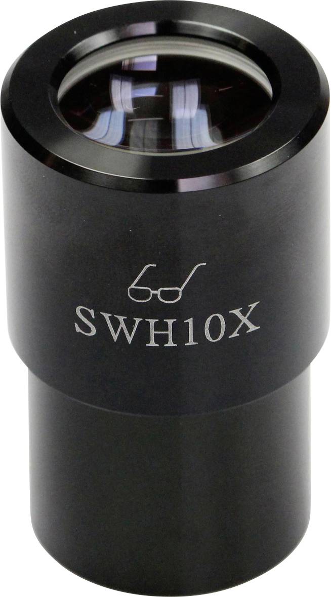 Окуляр Kern OZB-A5512 OZB-A5512 10 x