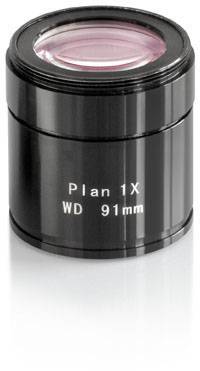 Об'єктив для мікроскопа Kern OZB-A5603 OZB-A5603 1 x