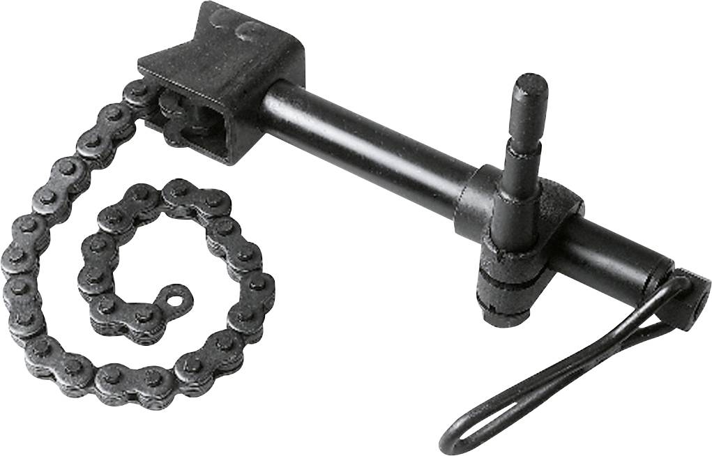 Фейн 90702001001 1 шт.