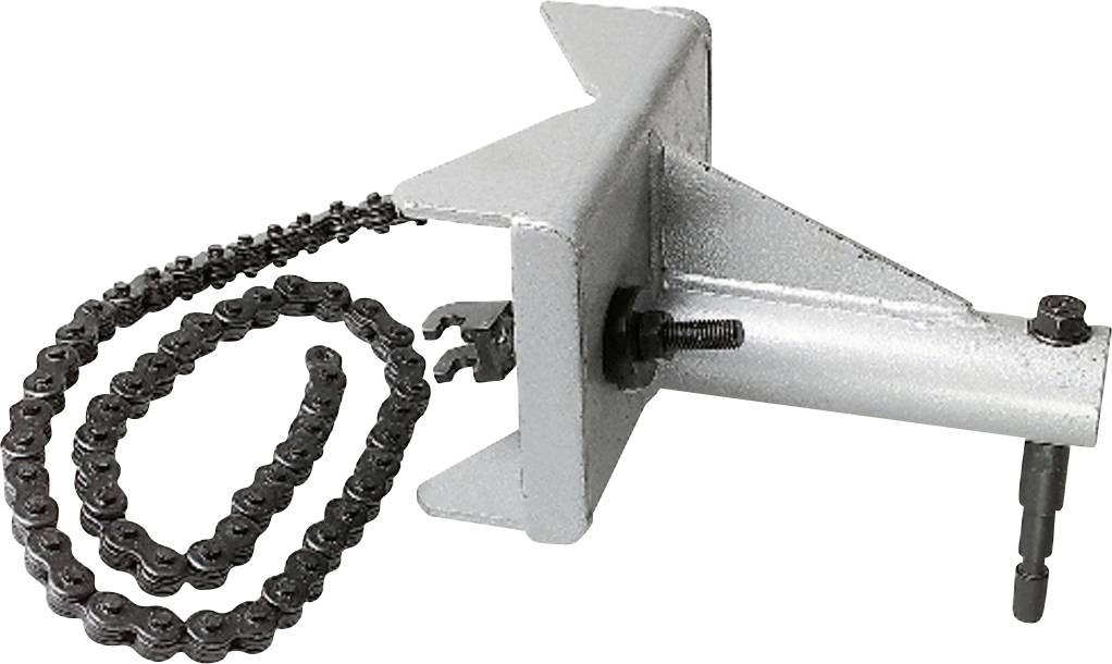 Фейн 90702004006 1 шт.