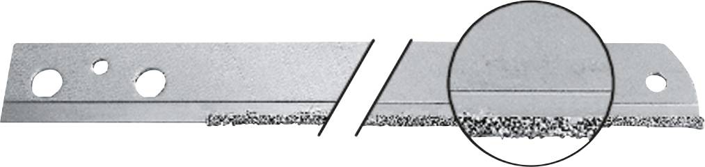 Пилка для лобзика Fein 63503096018, 1 шт.