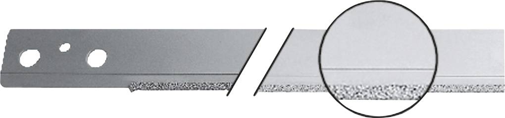 Пилка для лобзика Fein 63503097012, 1 шт.